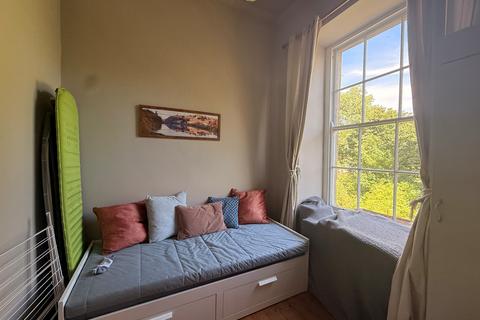 2 bedroom flat to rent, Bellevue, Bristol, BS8