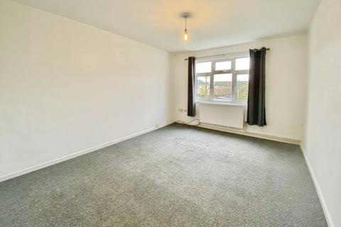 1 bedroom maisonette to rent, Bretton, Peterborough, PE3