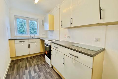 1 bedroom maisonette to rent, Bretton, Peterborough, PE3