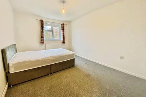1 bedroom maisonette to rent, Bretton, Peterborough, PE3