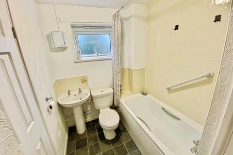 1 bedroom maisonette to rent, Bretton, Peterborough, PE3