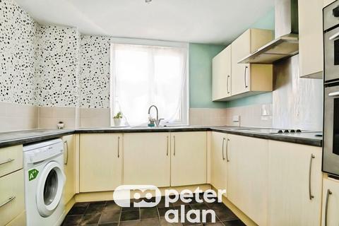 3 bedroom flat to rent, Awel Mor, Cardiff, CF23
