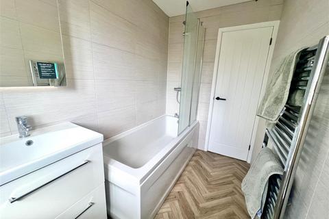 2 bedroom semi-detached house to rent, Chapel Lane, Codsall, Wolverhampton