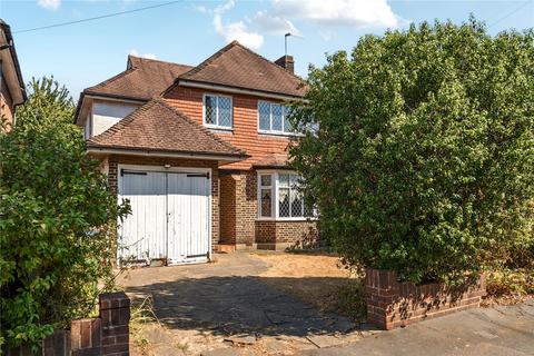 Denleigh Gardens, Thames Ditton, KT7