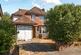 Denleigh Gardens, Thames Ditton, KT7