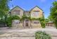 Tithebarn Lane, Melling, L31