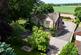 Tithebarn Lane, Melling, L31 photo 2
