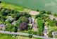 Tithebarn Lane, Melling, L31 photo 3