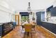 Tithebarn Lane, Melling, L31 photo 4