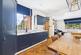 Tithebarn Lane, Melling, L31 photo 5