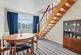 Eliot Close, Crewe photo 3
