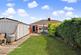 Eliot Close, Crewe photo 4
