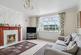 Eliot Close, Crewe photo 5