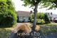 Pilling Lane, Preesall, Poulton-le-Fylde, Lancashire, FY6