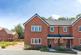 Hawley View, Blackwater, Camberley