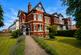 Southport, Merseyside PR9