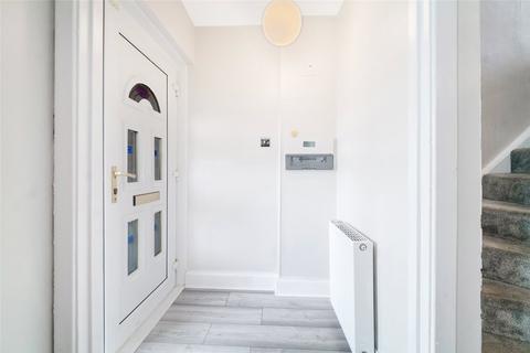 undefined, Tillycairn Drive, Glasgow, Glasgow City, G33