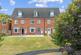 Hartley Green Gardens, Billinge, WN5