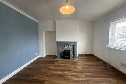 undefined, Newell Hill, Tenby, Pembrokeshire, SA70