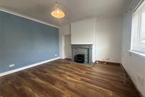 undefined, Newell Hill, Tenby, Pembrokeshire, SA70