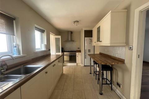 undefined, Newell Hill, Tenby, Pembrokeshire, SA70