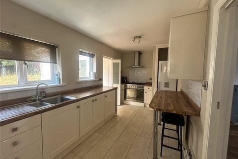 undefined, Newell Hill, Tenby, Pembrokeshire, SA70