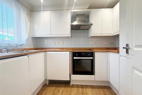 4 bedroom townhouse for sale, Harland Street, Ipswich, Suffolk