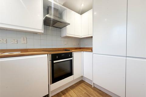 4 bedroom townhouse for sale, Harland Street, Ipswich, Suffolk