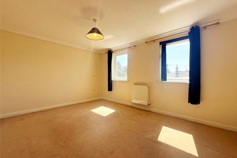 4 bedroom townhouse for sale, Harland Street, Ipswich, Suffolk