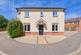 Overton Way, Reepham