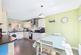 Overton Way, Reepham photo 5