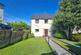 Hardman Avenue, Rawtenstall, Rossendale, BB4