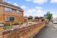 Rudge Road, Evesham WR11 photo 5
