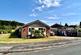 St. Saviours Close, Bamber Bridge, Preston, Lancashire, PR5