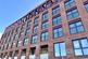 12 Oriel Street, Liverpool, L3