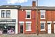 Kilnhurst Road, Rawmarsh S62