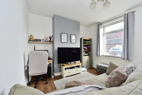 2 bedroom terraced house for sale, Kilnhurst Road, Rawmarsh S62