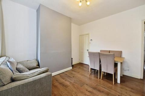 2 bedroom terraced house for sale, Kilnhurst Road, Rawmarsh S62