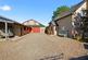 Emmock Farm Steading House, Tealing, Dundee, DD3 0QA