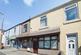 Town Street, Pinxton, Nottingham, Derbyshire, NG16