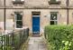 23 3F1 Melville Terrace, Marchmont, Edinburgh, EH9 1LR