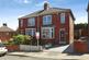 Manor Road, Swinton, Mexborough