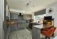 Manor Road, Swinton, Mexborough photo 2