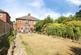 Manor Road, Swinton, Mexborough photo 4