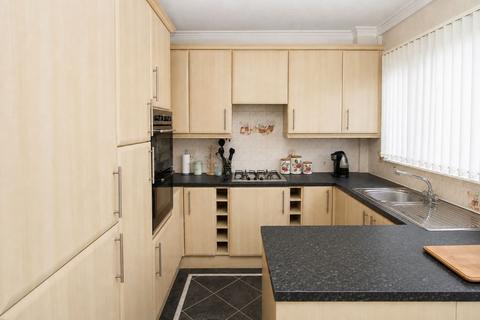 2 bedroom end of terrace house for sale, Frieldhurst Road, Todmorden OL14
