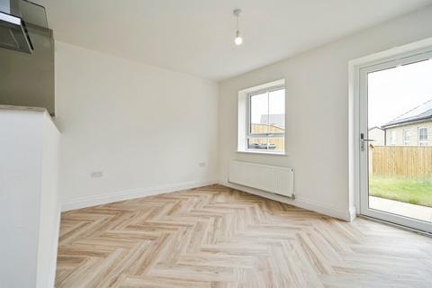 3 bedroom semi-detached house for sale, Weavers Place, PUDSEY
