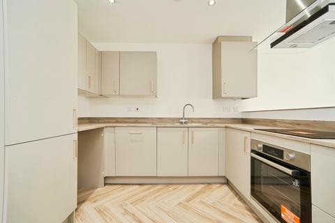 3 bedroom semi-detached house for sale, Weavers Place, PUDSEY