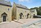 Weavers Place, PUDSEY photo 2