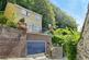 Old Lees Road, Hebden Bridge photo 2