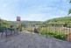 Old Lees Road, Hebden Bridge photo 3